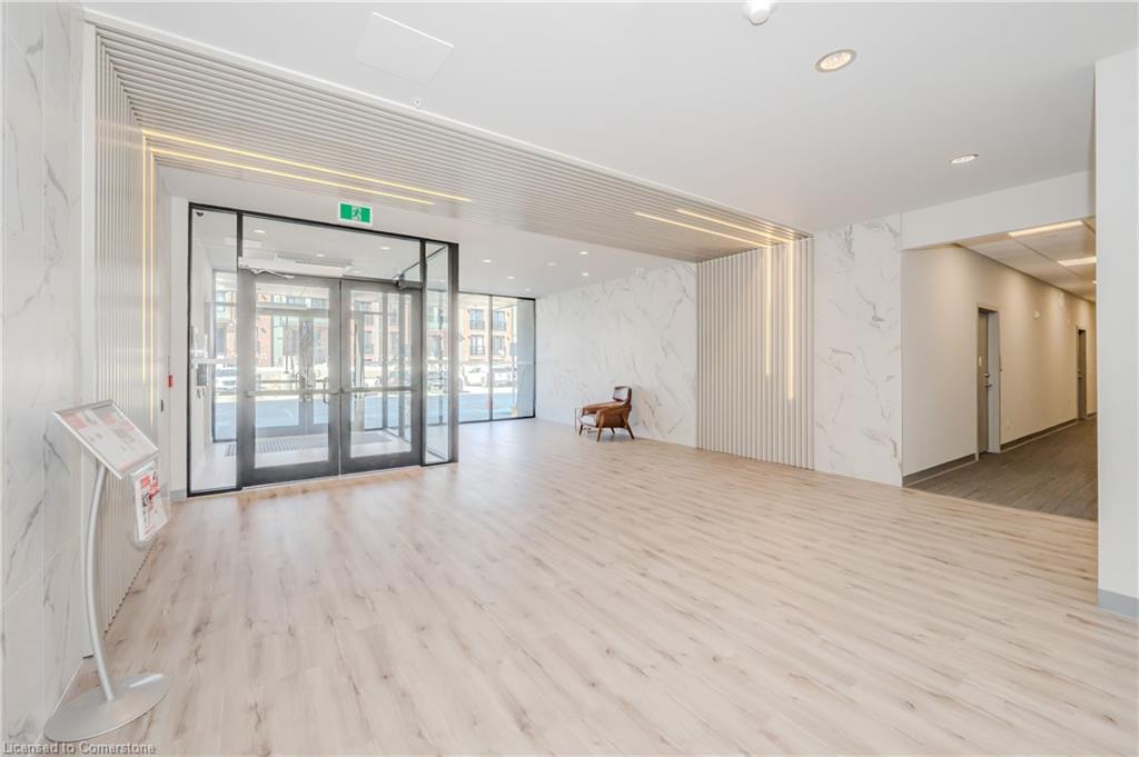 407-107 Roger Street Property Photo 28