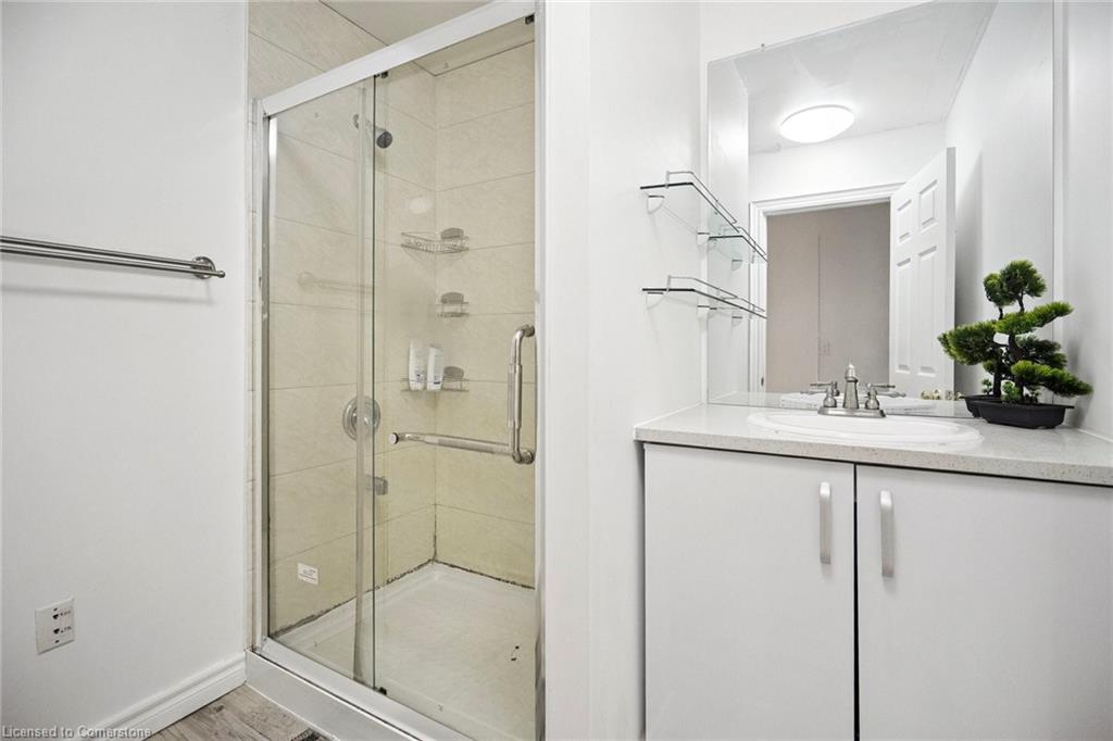 11 Whitfield Avenue Property Photo 16