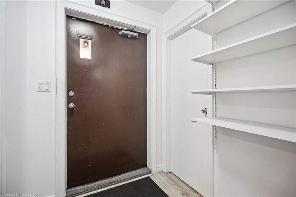 11 Whitfield Avenue Property Photo 21