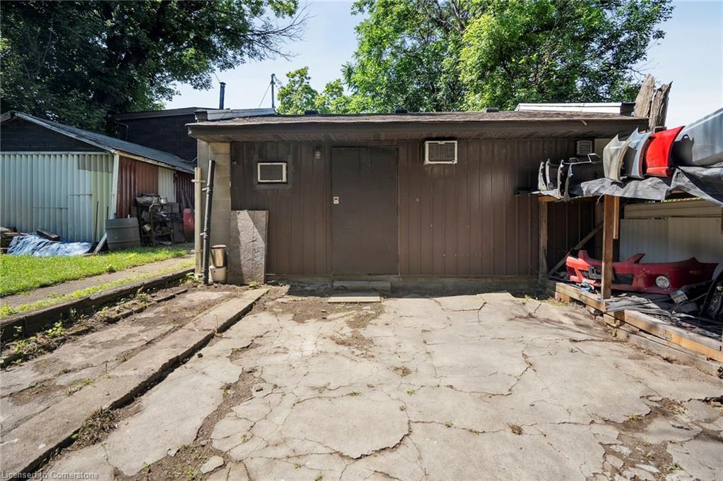 11 Whitfield Avenue Property Photo 22