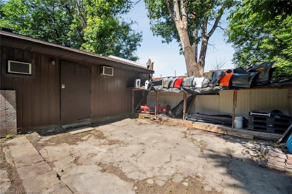 11 Whitfield Avenue Property Photo 23