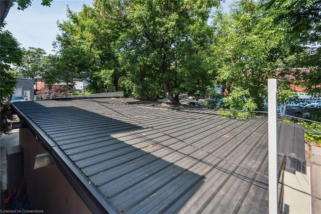 11 Whitfield Avenue Property Photo 24