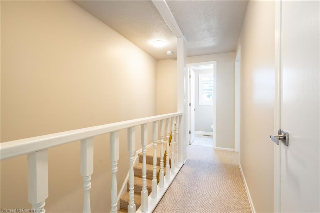 140 Victor Boulevard Property Photo 19