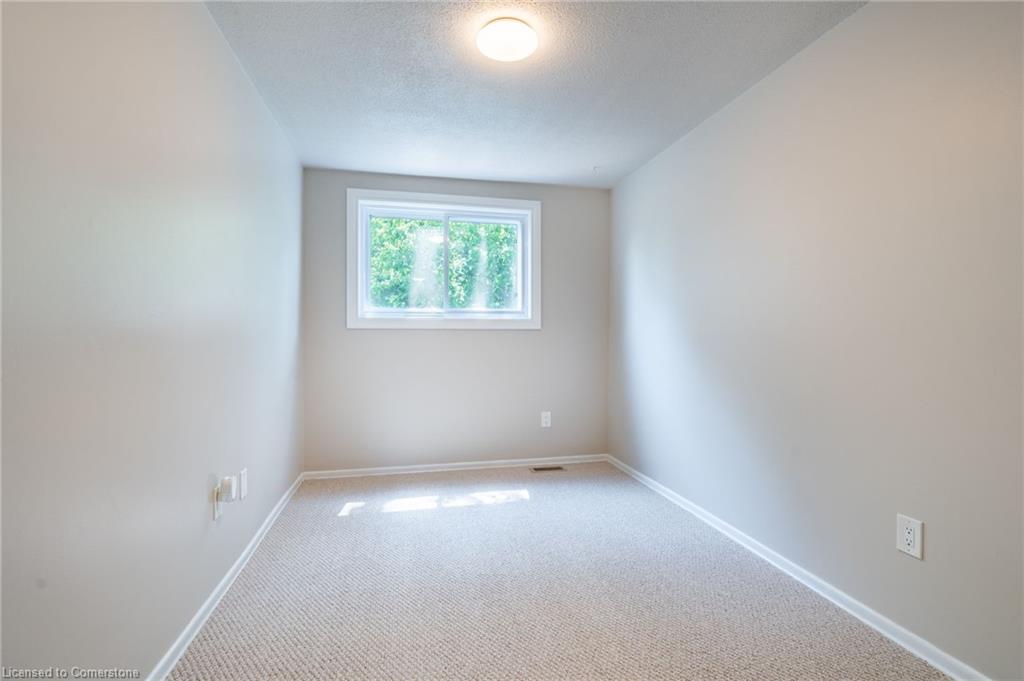 140 Victor Boulevard Property Photo 24