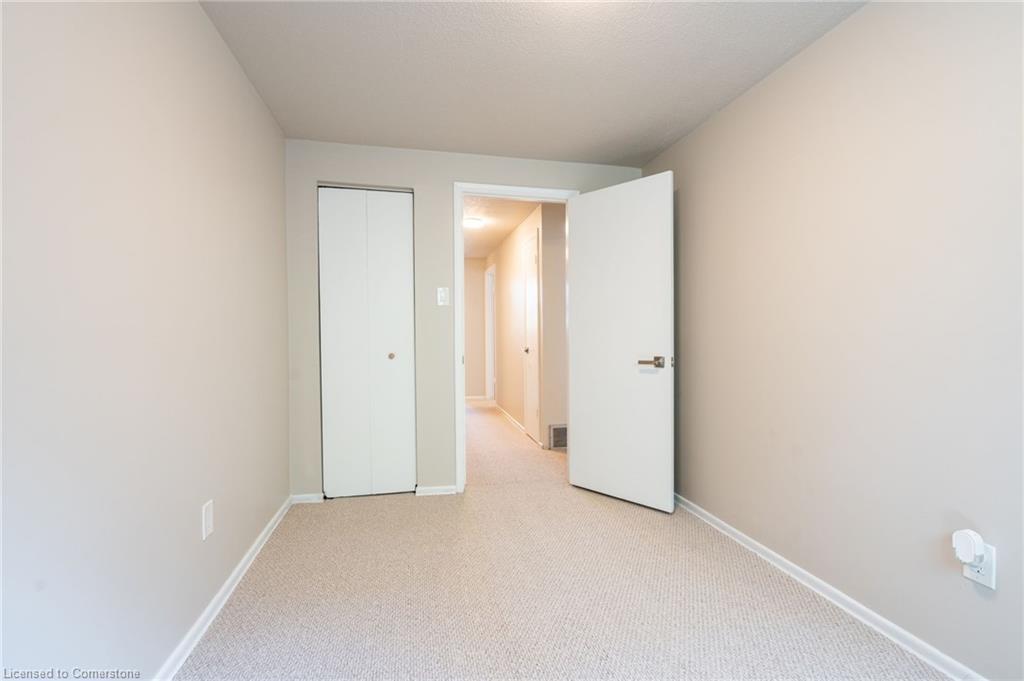 140 Victor Boulevard Property Photo 25