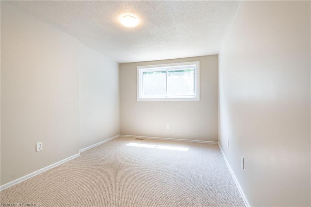 140 Victor Boulevard Property Photo 26