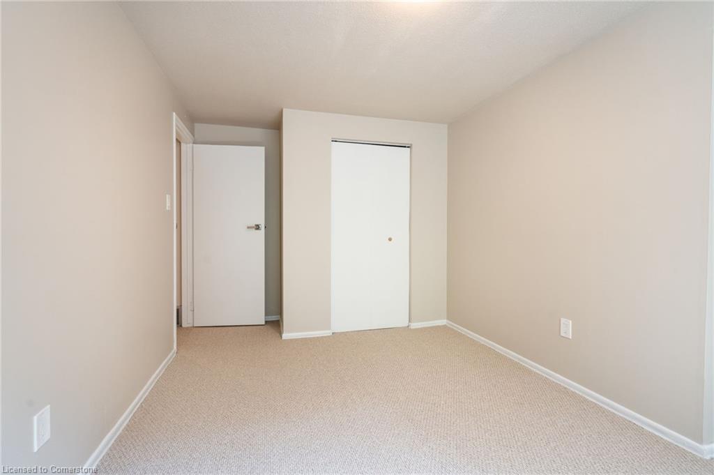 140 Victor Boulevard Property Photo 27