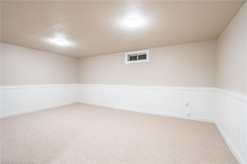 140 Victor Boulevard Property Photo 28