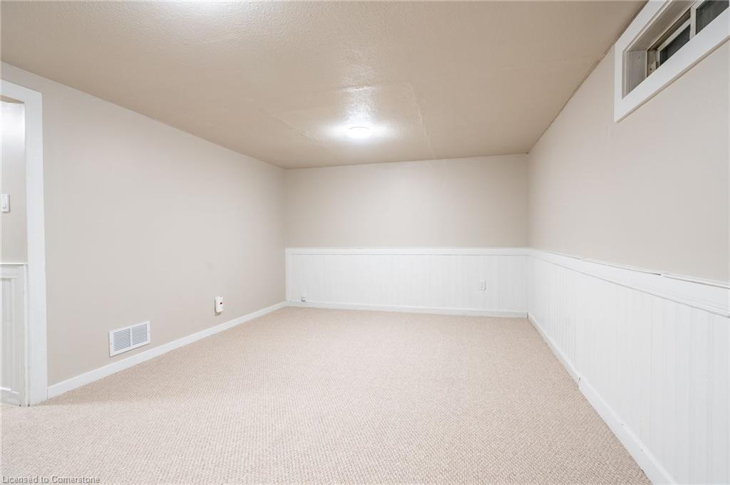 140 Victor Boulevard Property Photo 29