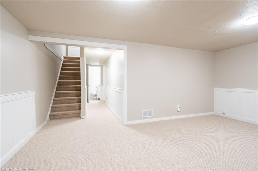 140 Victor Boulevard Property Photo 30