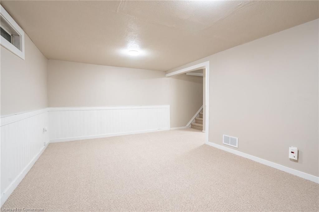 140 Victor Boulevard Property Photo 31
