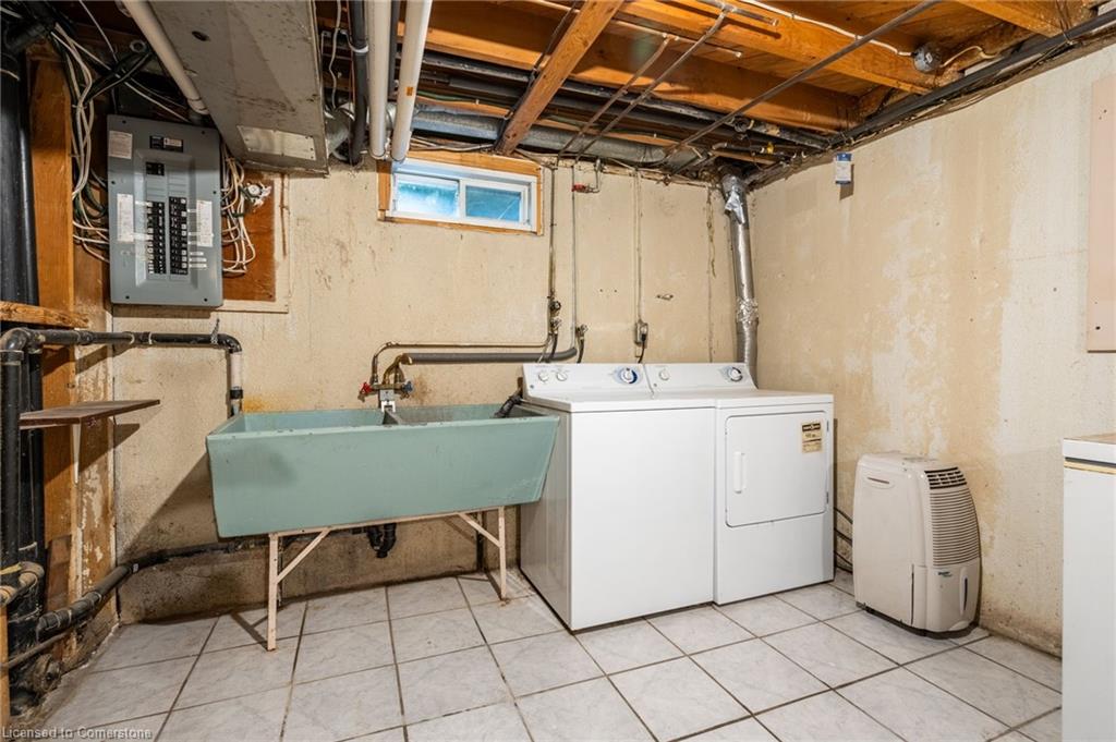 140 Victor Boulevard Property Photo 33