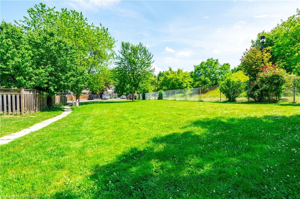 140 Victor Boulevard Property Photo 38