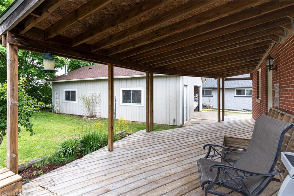 133 Margaret Avenue S Property Photo 33
