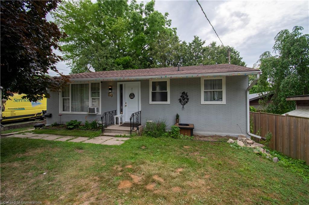 80 Frank Street Property Photo 1