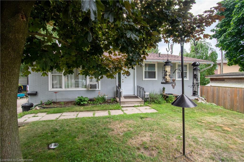 80 Frank Street Property Photo 2