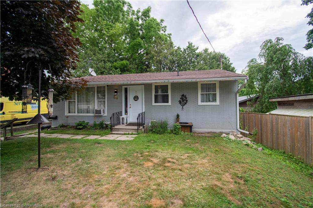 80 Frank Street Property Photo 3