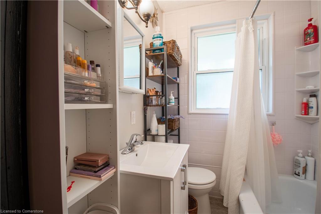 80 Frank Street Property Photo 7