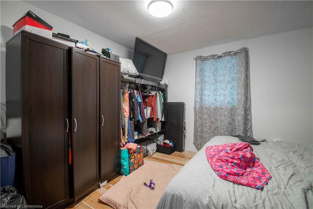 80 Frank Street Property Photo 9