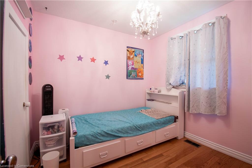 80 Frank Street Property Photo 10