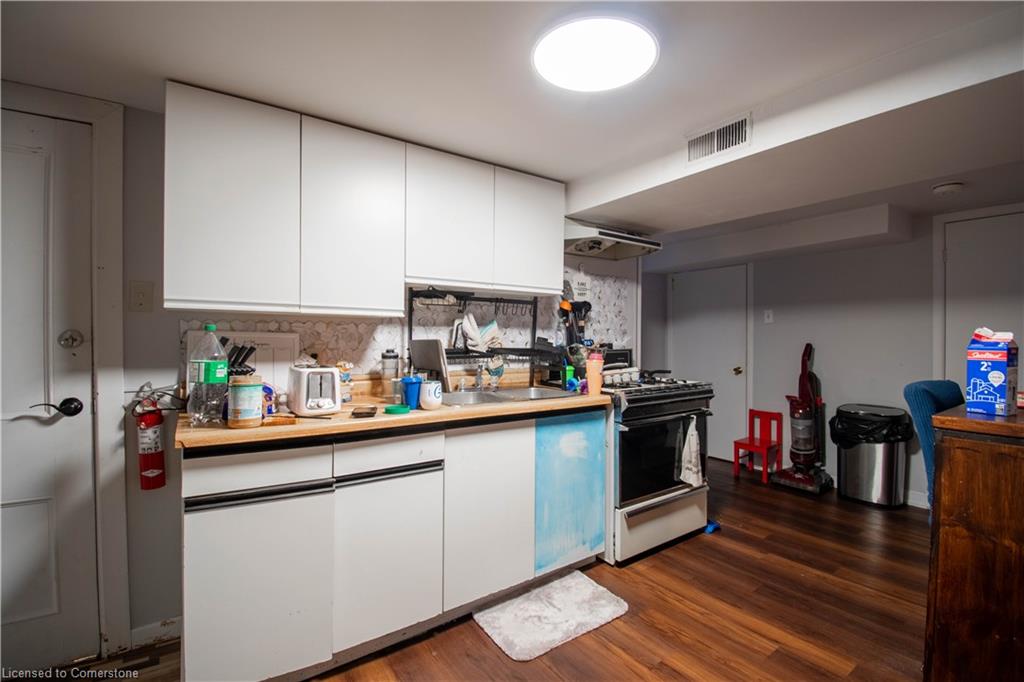 80 Frank Street Property Photo 11