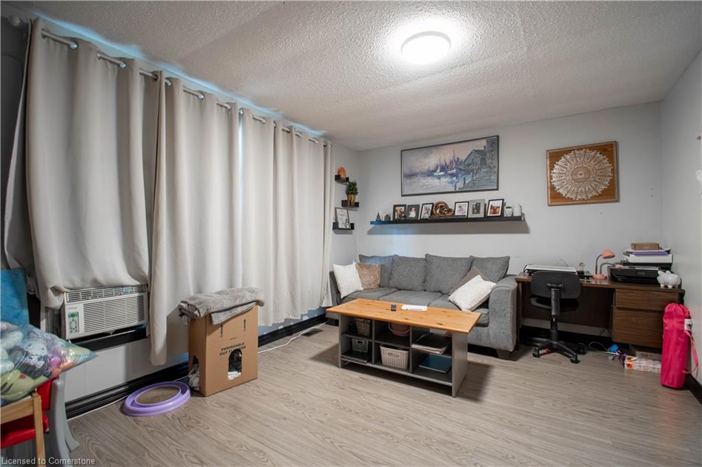 80 Frank Street Property Photo 12