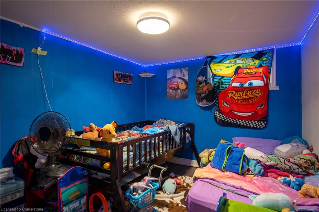 80 Frank Street Property Photo 13