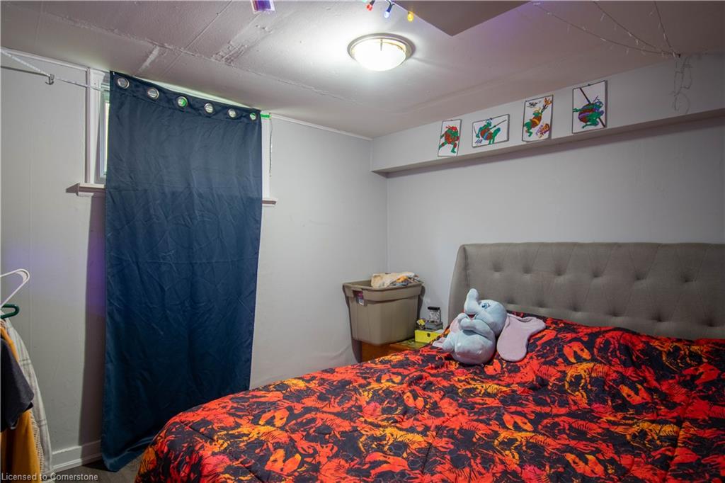 80 Frank Street Property Photo 15