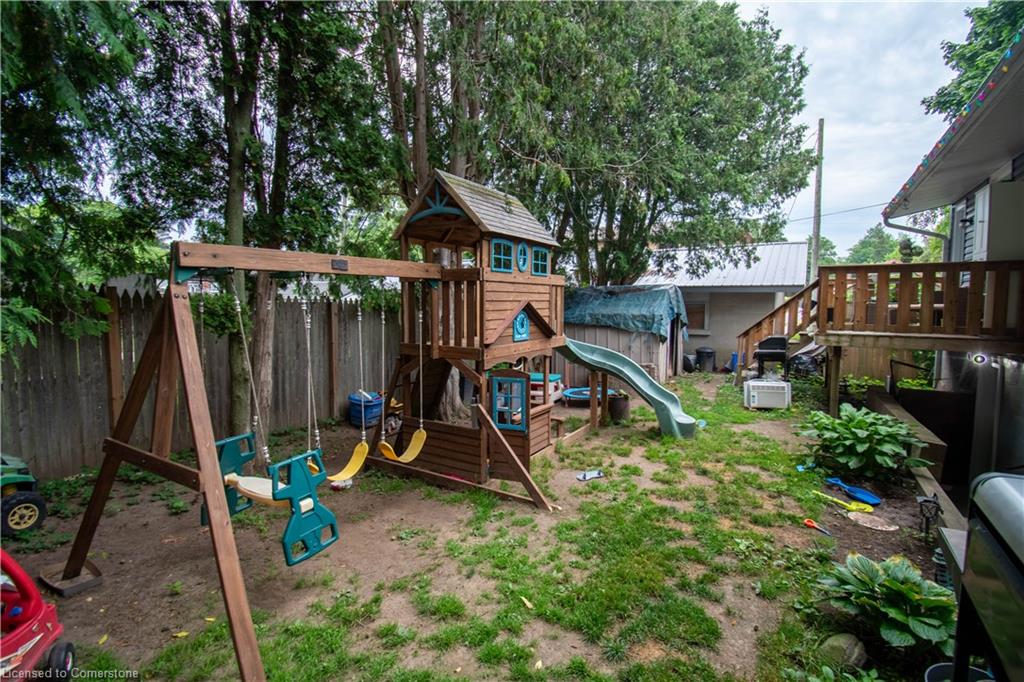 80 Frank Street Property Photo 17