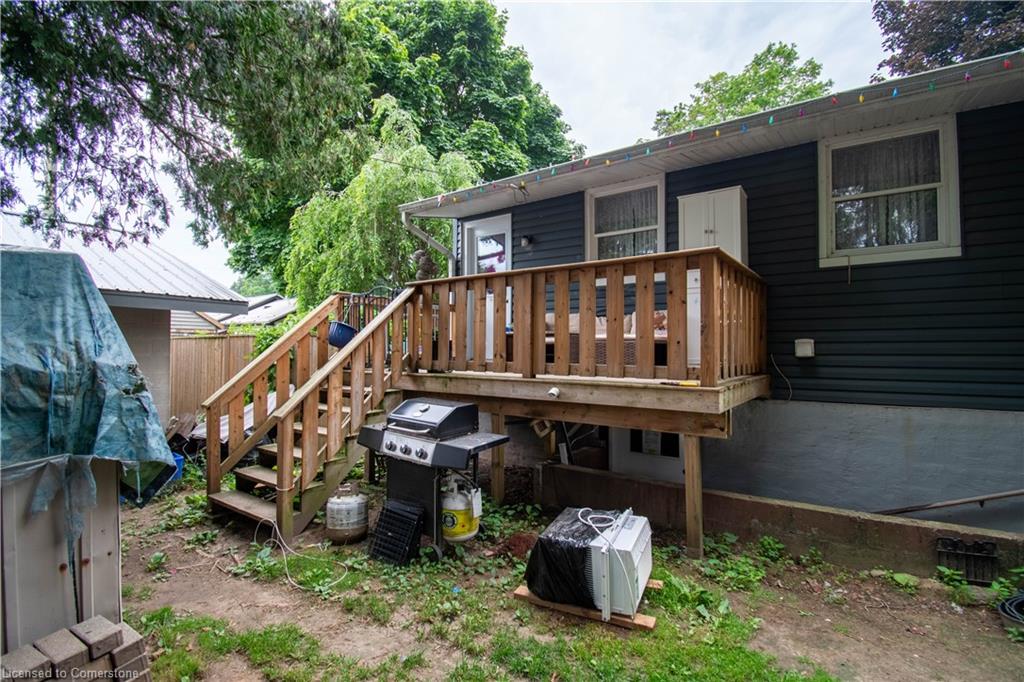 80 Frank Street Property Photo 18