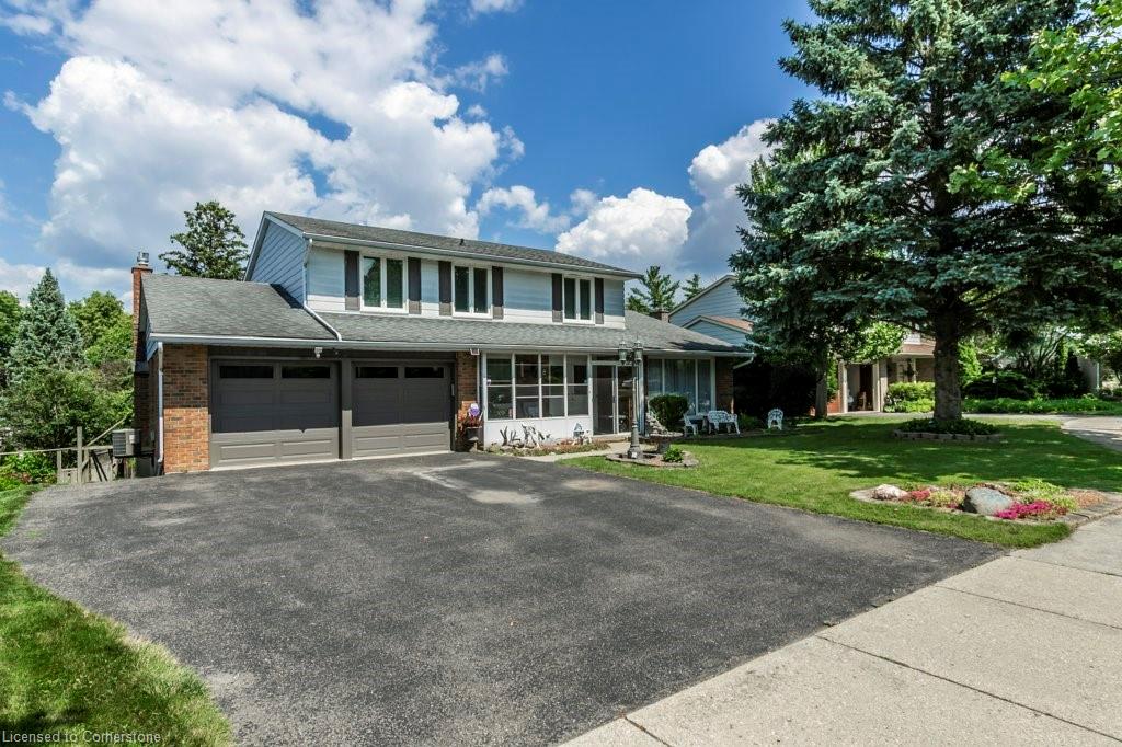 68 Ridgeview Crescent Property Photo 2