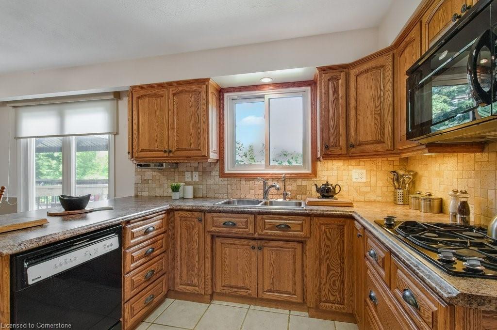 68 Ridgeview Crescent Property Photo 6