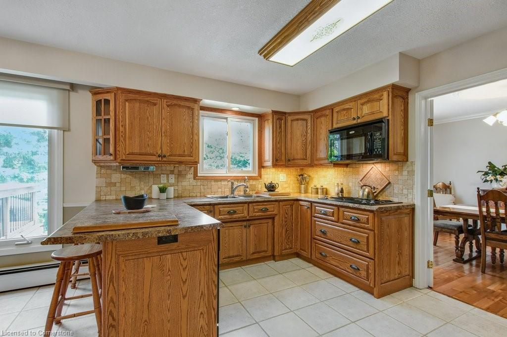 68 Ridgeview Crescent Property Photo 8