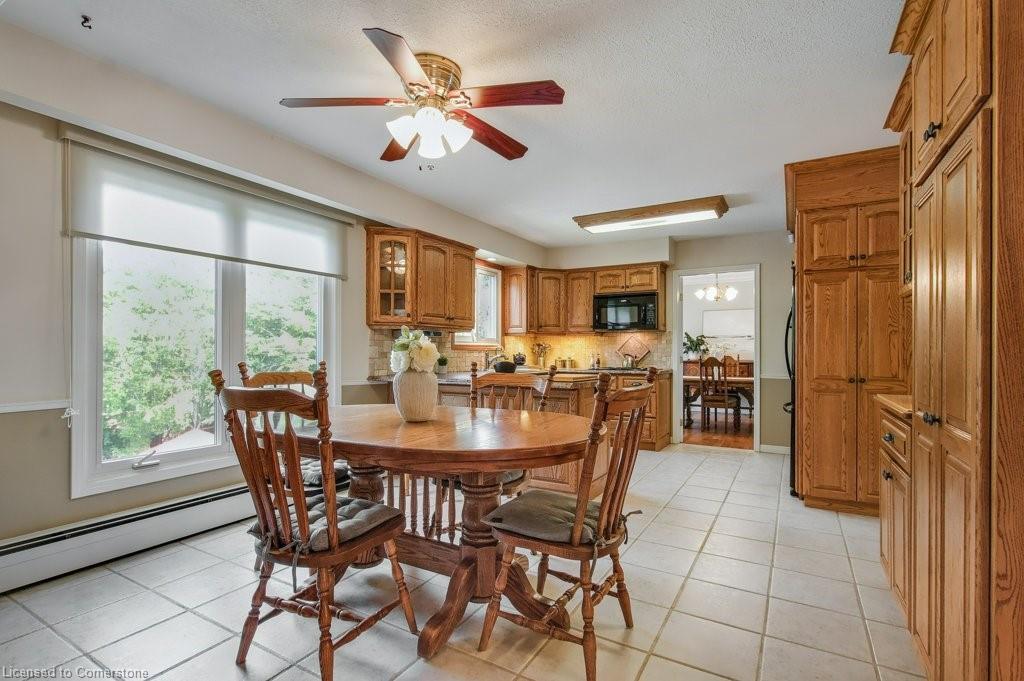 68 Ridgeview Crescent Property Photo 9