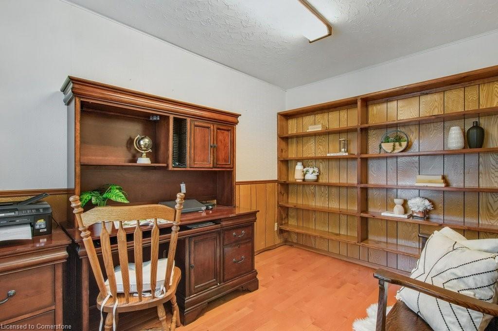 68 Ridgeview Crescent Property Photo 11