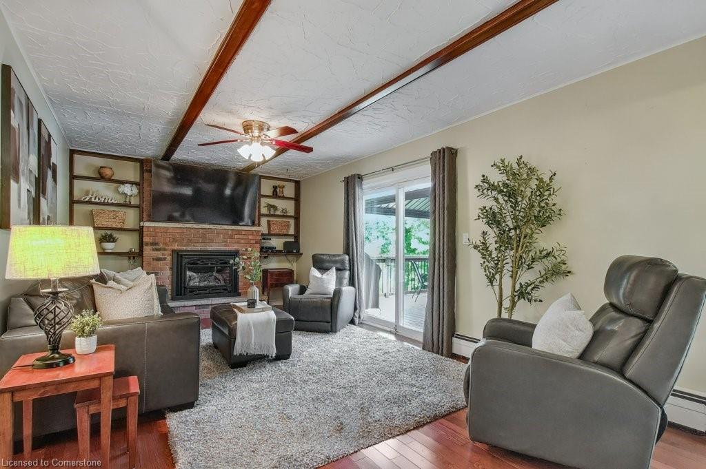 68 Ridgeview Crescent Property Photo 12