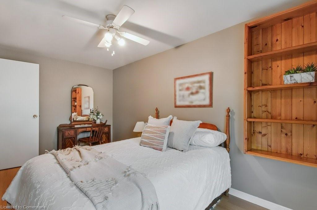 68 Ridgeview Crescent Property Photo 13