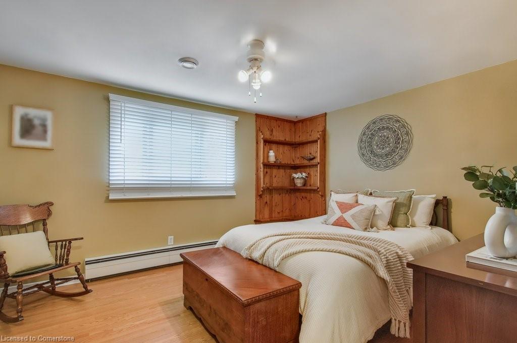 68 Ridgeview Crescent Property Photo 14