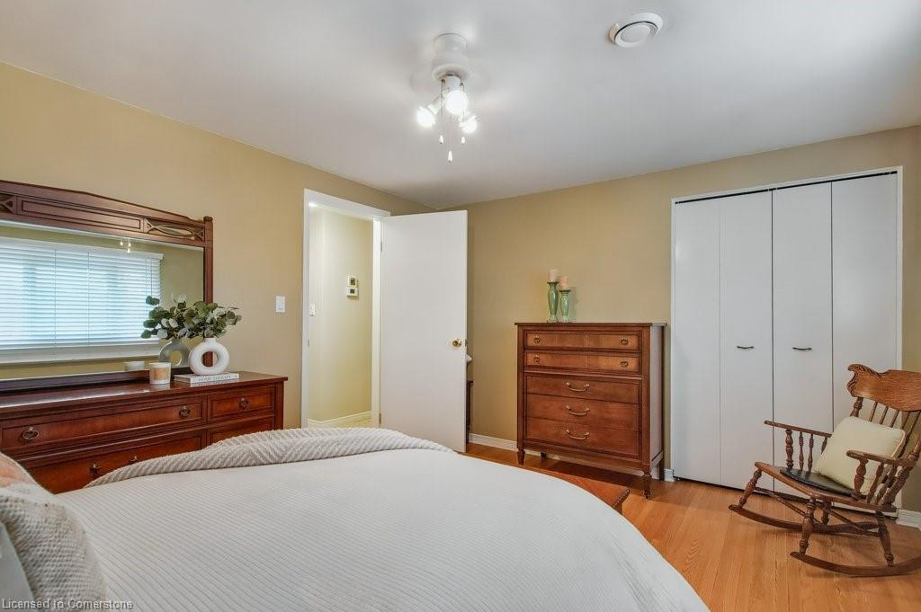 68 Ridgeview Crescent Property Photo 15