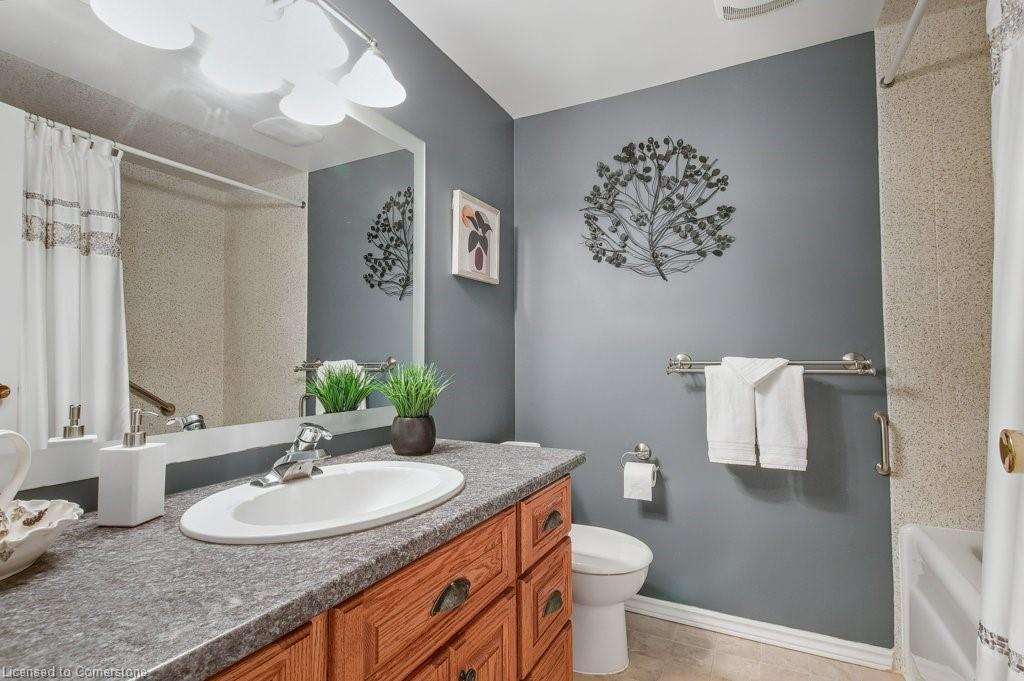 68 Ridgeview Crescent Property Photo 16
