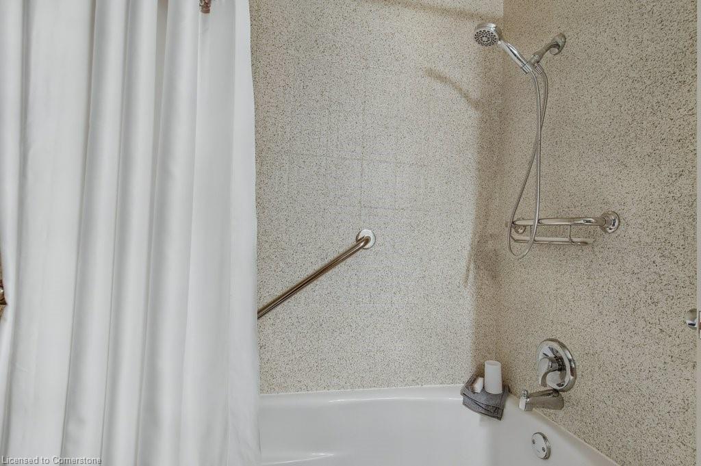 68 Ridgeview Crescent Property Photo 17
