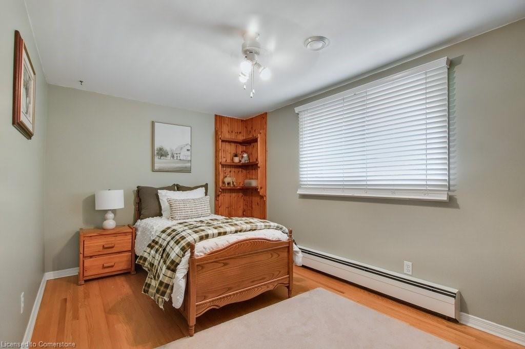68 Ridgeview Crescent Property Photo 18