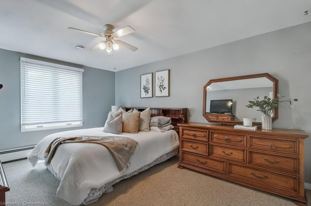 68 Ridgeview Crescent Property Photo 19