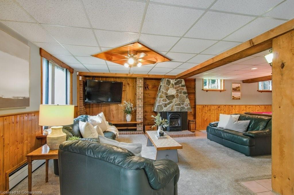 68 Ridgeview Crescent Property Photo 24