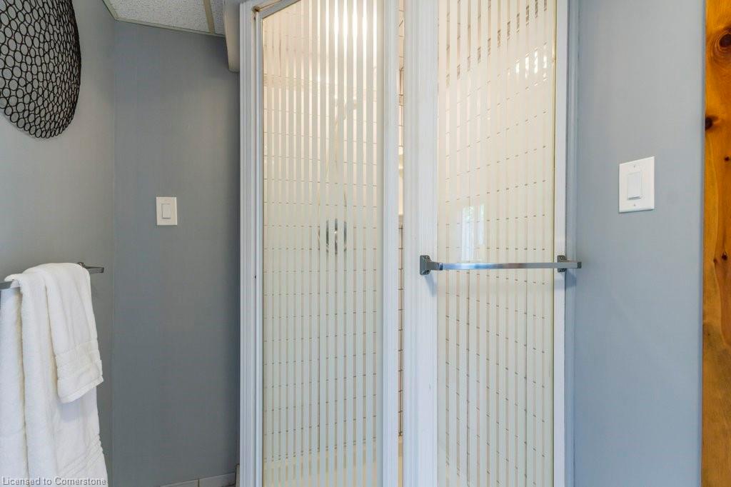 68 Ridgeview Crescent Property Photo 28