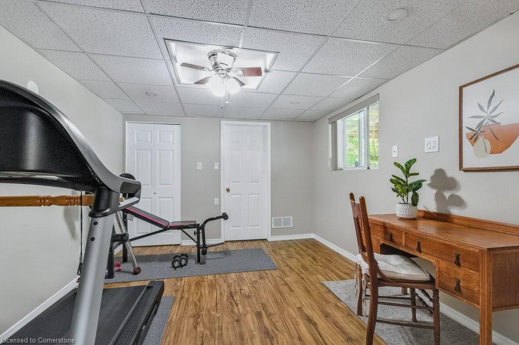 68 Ridgeview Crescent Property Photo 29