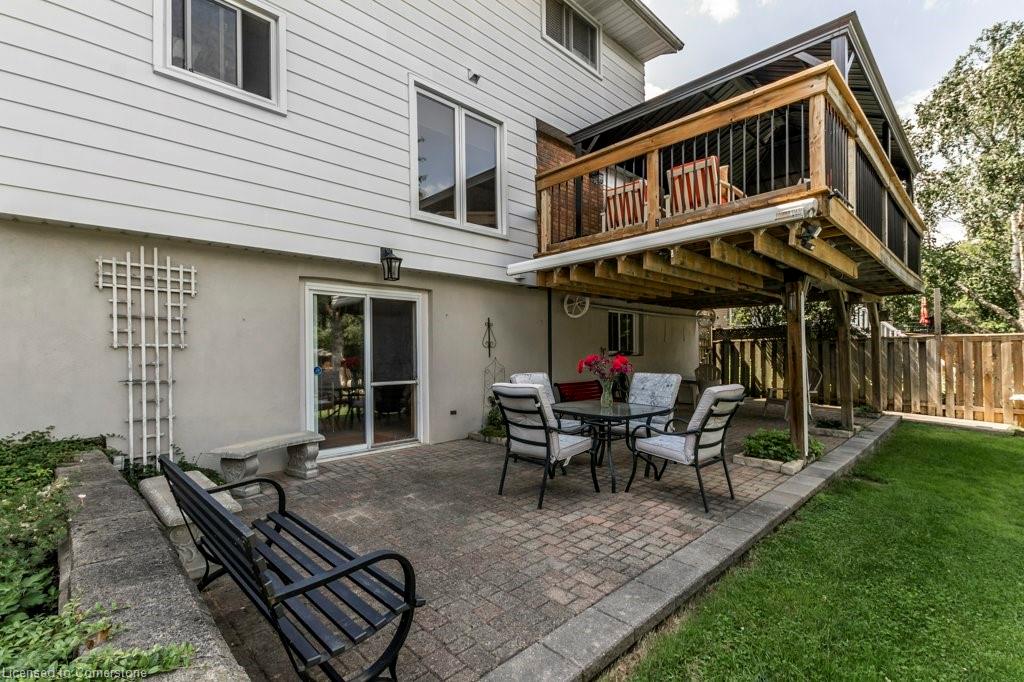 68 Ridgeview Crescent Property Photo 31