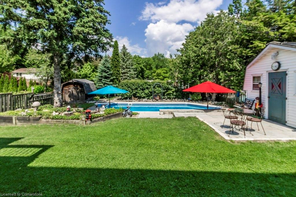 68 Ridgeview Crescent Property Photo 33