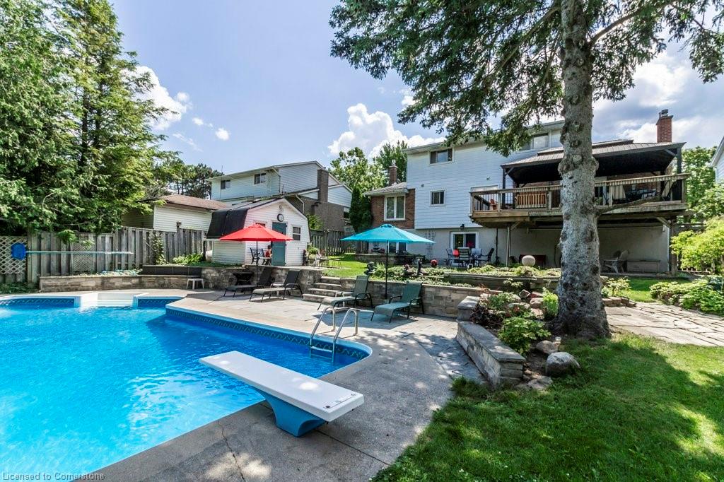 68 Ridgeview Crescent Property Photo 39