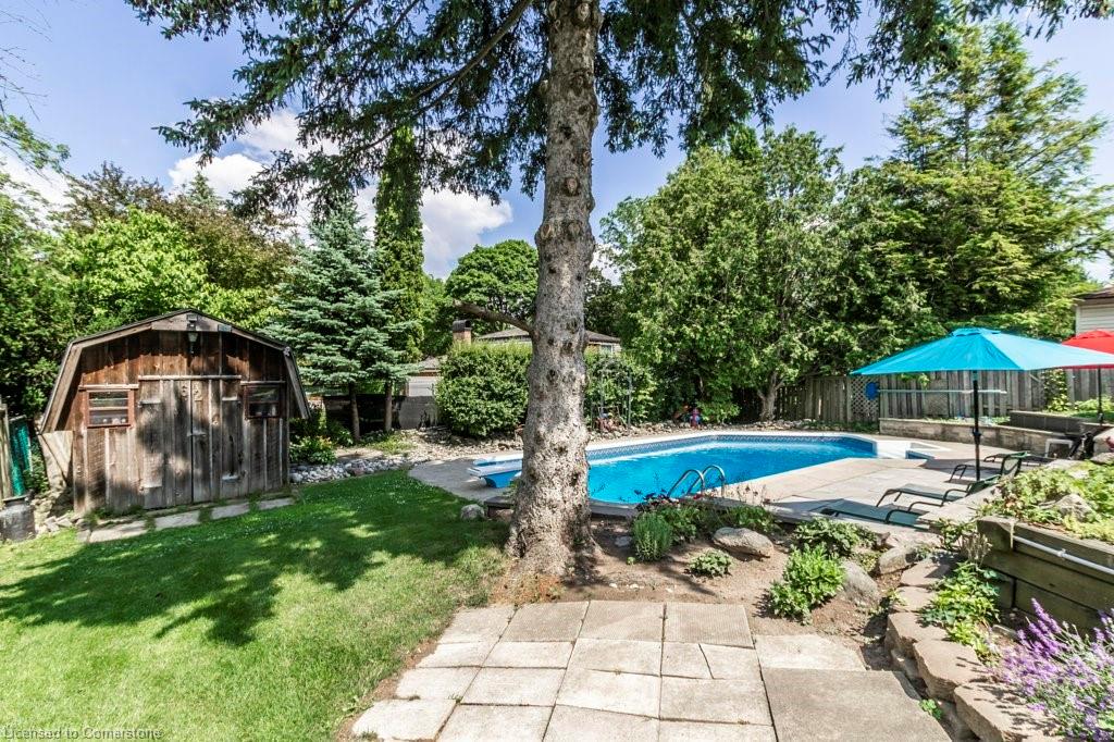 68 Ridgeview Crescent Property Photo 40